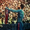 Footy Editz