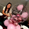 laura_emanuele17