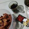 mahesabirawa018