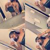 whoss_nashiaa