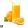 orangejuicecomesinclutch