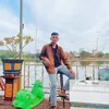 cuvoc4