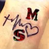 sosn.mamo2
