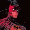 comicfacts