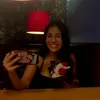 soyyoenairaavlis