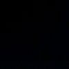 esmail.mohamed26