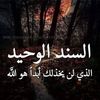 mdzmsk.djazya.khh