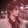 frfae_11