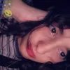anne_.eu