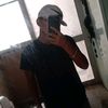 lexnardx22