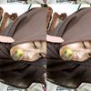 saacomelll