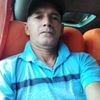 user1659579291124