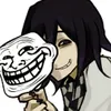 viktorouma