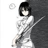 noname_77777777777777