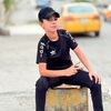 خـالـد الـرضـوان