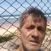 valdoir.moreira.d