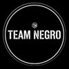 timnegro847