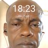 abdelkerim.abba780.com