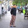 gatraadi.wicakson