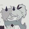 lucifer_8034