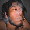 yoboi.deshawn