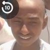 sudanesetastemusic
