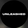 UNLEASHED