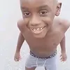 imzanyx