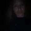 lucy_gunner11