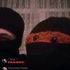 liliyameloman
