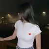 marshmilo473