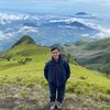renald_app