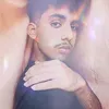 webertgarcia6