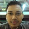 adamalamsyah46