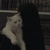 fi_1f4