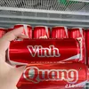 vinhxquang