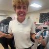 ethan.perez75