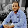 mohammad.said002