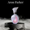 aron.parker02