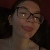aubriana_18