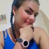 user574625339257