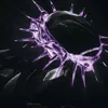 sokai._uno
