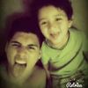 jesuss____4