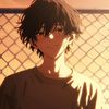 itsumi_de_anime