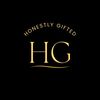 honestlygifted6