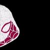 firashh86