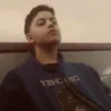 dreeav