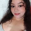 sandry0517