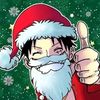monkey_d_luffy5187