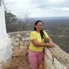 salete.vieira84